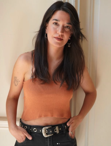 Julieta